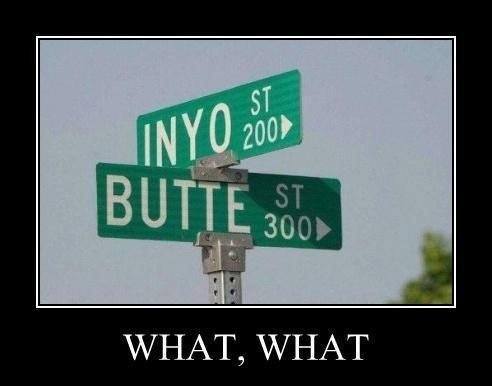 butt-epic-fail-funny-laugh-Favim.com-359137.jpg