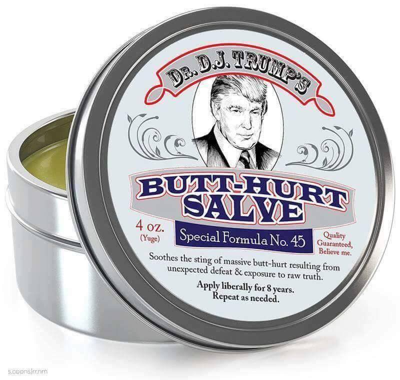 butt hurt salve.jpg