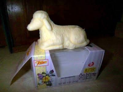 Butter-Lamb.jpg