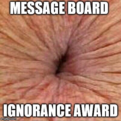 butthole.jpg
