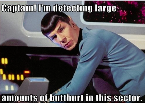 butthurt Spock.png
