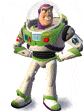 buzz.gif
