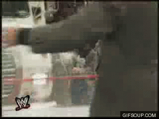 C00594CF-5DC6-41A5-A1B7-F17A024785B9.gif