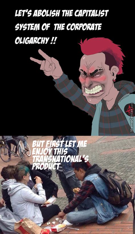 C00D0ED0-F0E4-4A6E-82B8-F6078BA801FF.jpeg