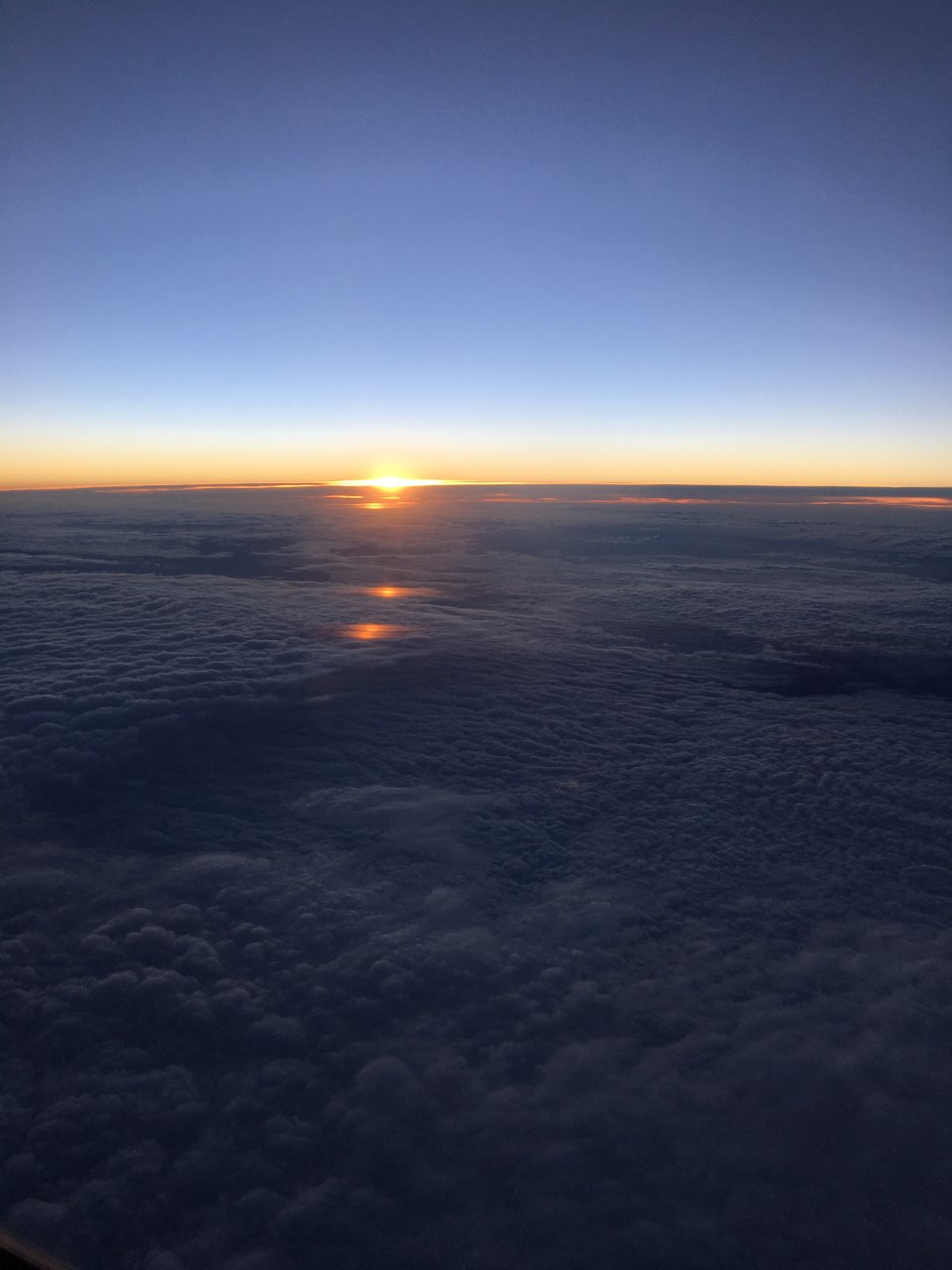 C013607E-3283-4C26-B720-8B779641B6EB.jpeg