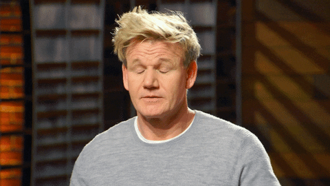 C01F2AF5-D3E5-4DA7-A324-A5B7B1A88042.gif