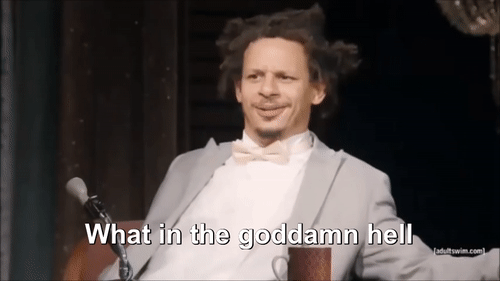 C05498D1-CE08-49CF-9AE2-E42EF0FF3407.gif