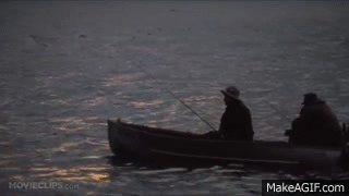 C0616740-AA85-4B0E-A9BA-9E1556B0E1CA.gif