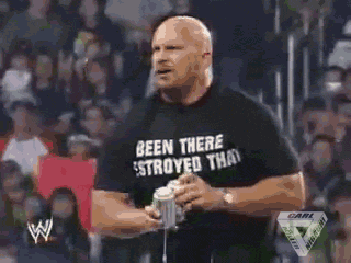 C06F0C4E-7EC6-4F3B-B424-C5F716A2A069.gif