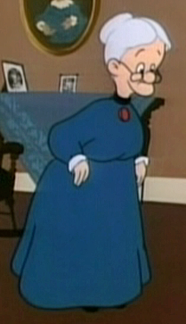 C0793B73-3325-4134-8635-21C60AD01FCD.png