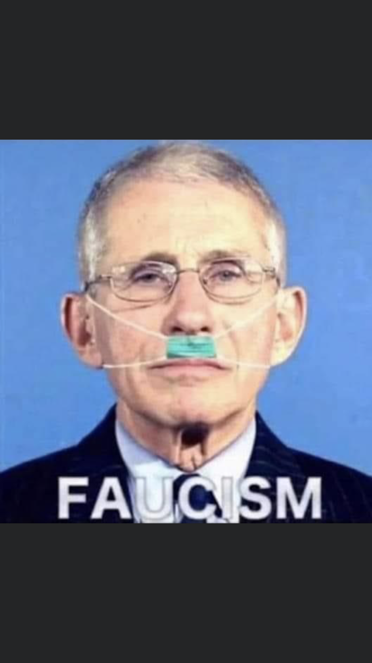 C0A7B7D2-2FC3-4188-80B7-BF257AEEC21A.png