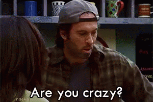 C0C17AA7-4591-45BB-927A-203418A664BB.gif