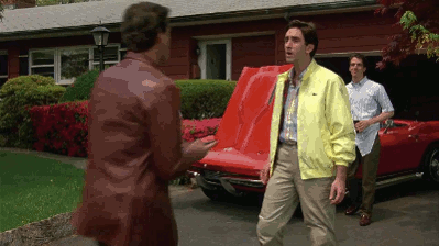 C0CF1E58-7ED8-463A-ADE6-20150DF96DCD.gif