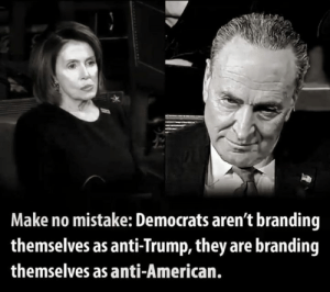 C0DCFACB-4E7D-4594-99A3-D53691708C44.png