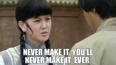c1096734-5269-4721-8314-c9ddbef3695f_text.gif