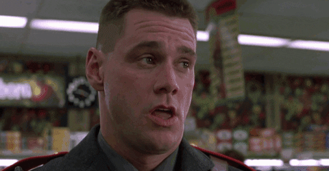 C10D3DC6-6439-40A5-9771-769A8FA6FBFB.gif