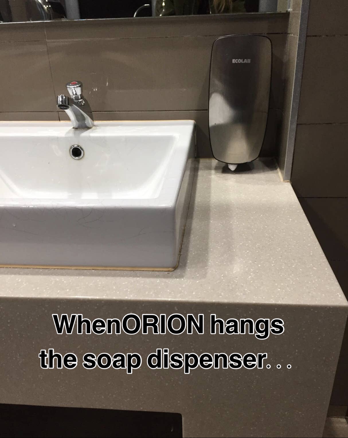 C161031F-D7B6-48E2-B411-B5EB15F9094C.jpeg