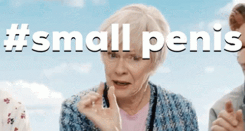 C1847948-B5BC-4368-B879-915162186832.gif
