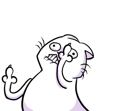 C189DDF3-F013-4DB4-893E-1A7F0E3F00E9.gif