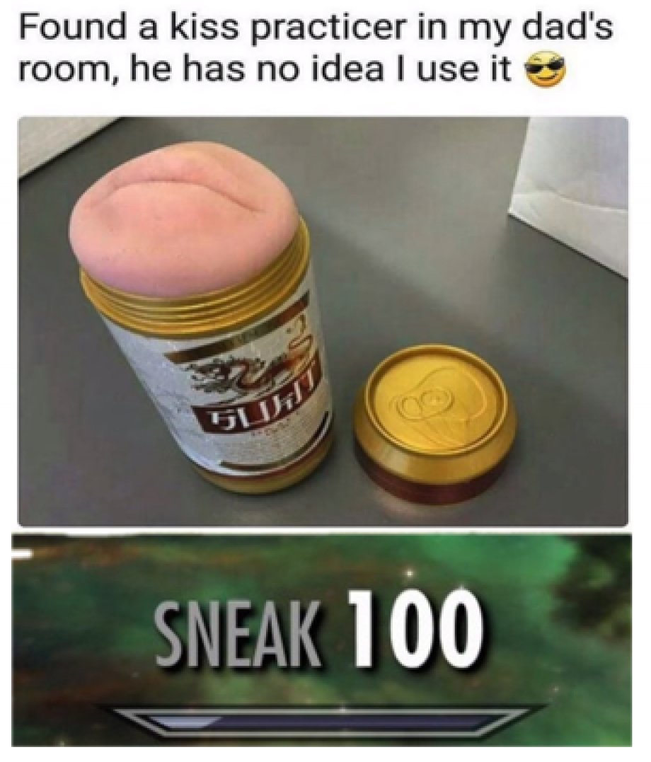 C1A4D629-1E00-4E2E-AFEC-798A81DD1CEA.jpeg