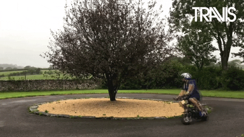 C201D033-B132-428B-B495-ECEC6B9FE2D0.gif