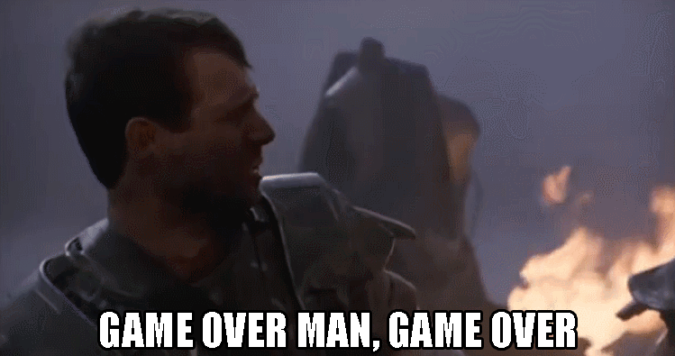 C213FAE7-7D52-402C-B2FE-714EC11BD166.gif