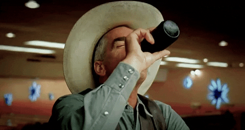 C2381D96-6612-4CFB-BE75-CF4169631C13.gif