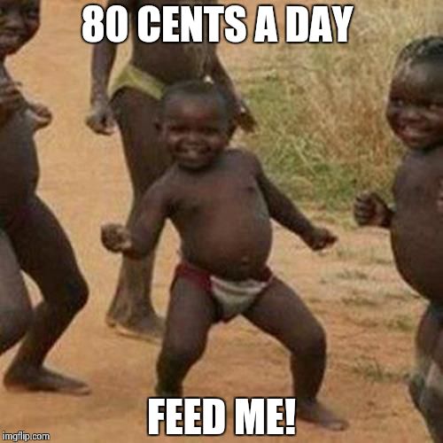 c289o.jpeg