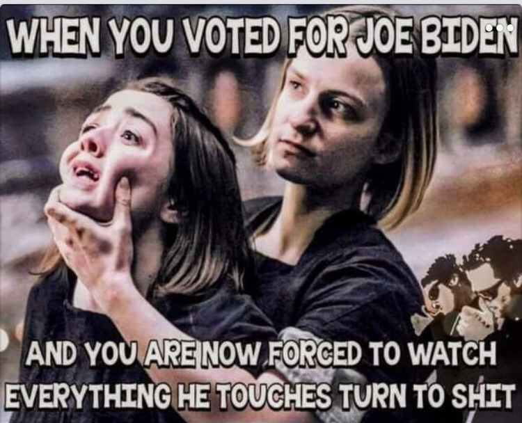 C28E1167-5F11-49BD-8713-43215D83FB07.jpeg
