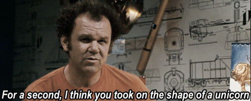 C28E50D5-212B-443A-922B-75141C1DDC82.gif