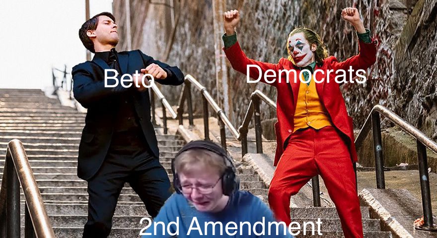 C2AFF052-5409-4B37-B7E5-4A51C95EEB41.jpeg