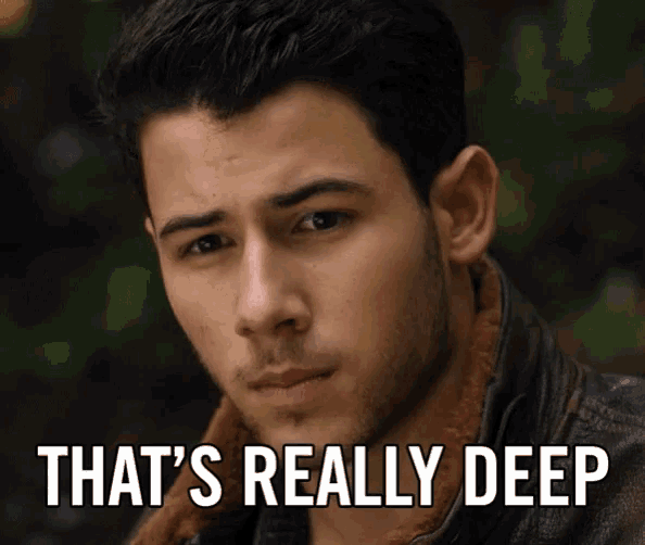 C2BE3604-569B-4F29-8071-81FA24E34232.gif