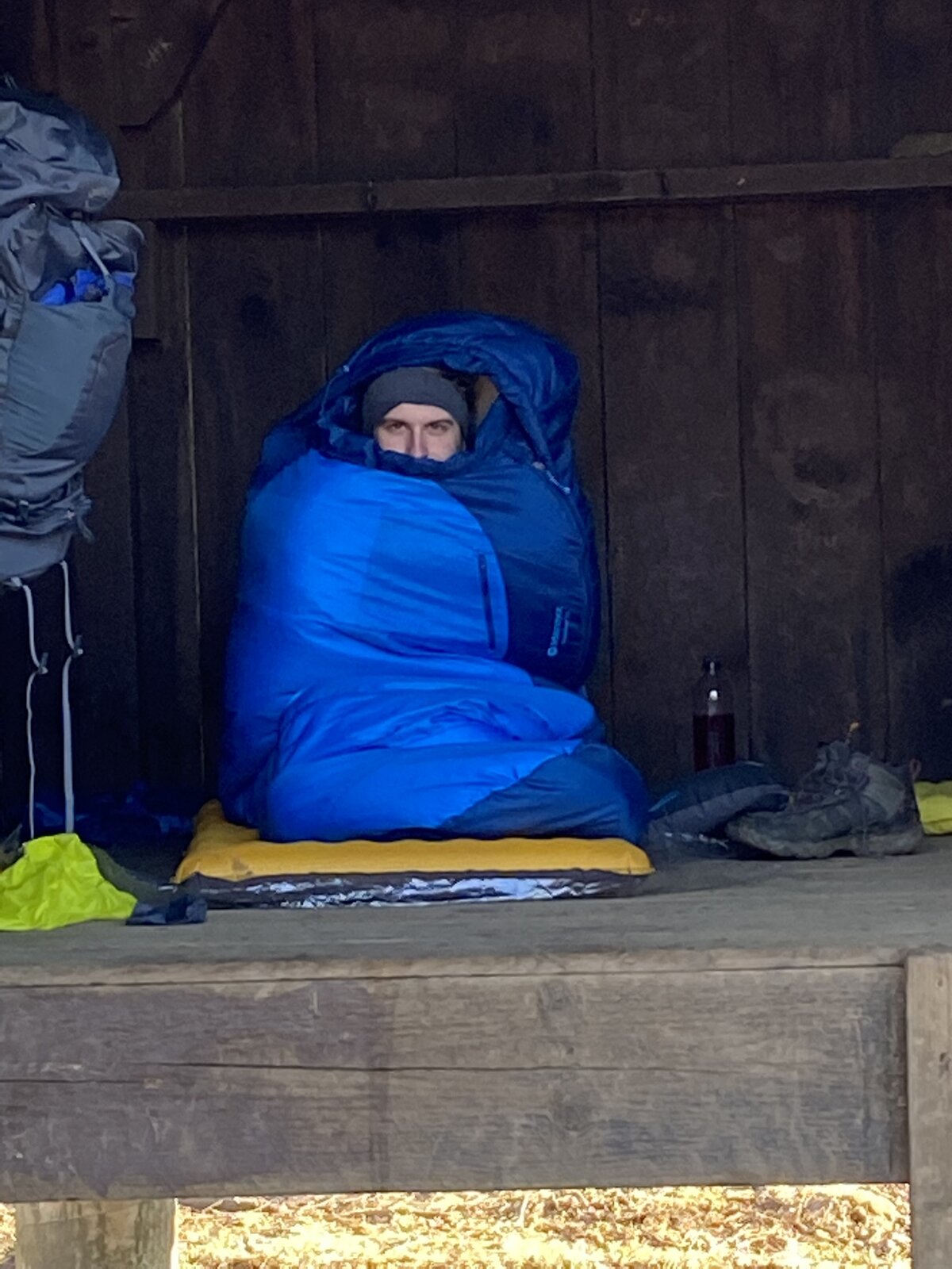 C2C69DB8-74E9-4307-B8B7-280521697367.jpeg
