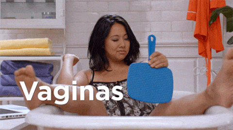 C3B89E1F-92A3-452F-8C3E-900A08249314.gif