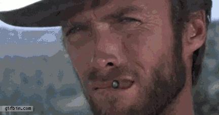 C3BF4F93-8780-41A4-BC11-9C0456E04420.gif