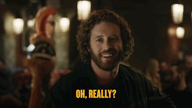 C3C7E6CD-9490-42AD-BC36-0F5CC2C6FD5D.gif
