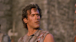 C3D50C1B-4B78-49DB-931B-191B732538E5.gif