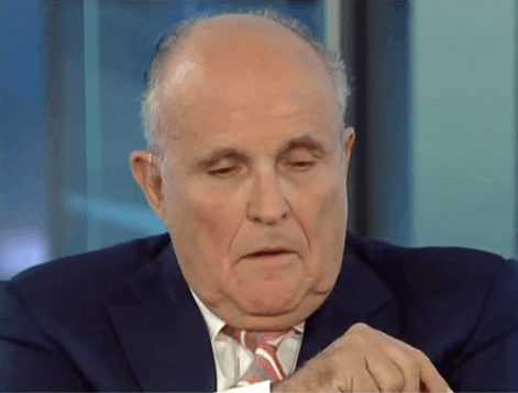 C3E15DEE-22A9-4F3A-99C2-205F95A566B4.gif