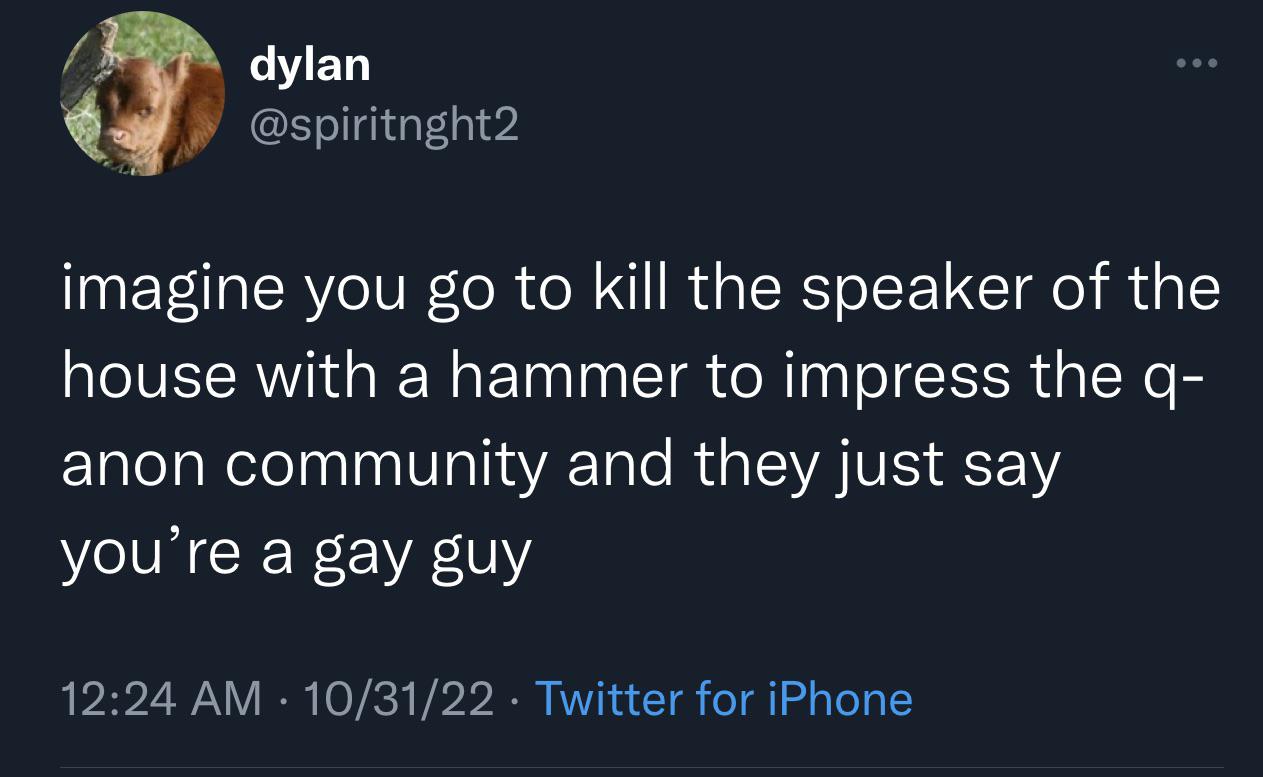 c3jjtfxjy7x91.jpg