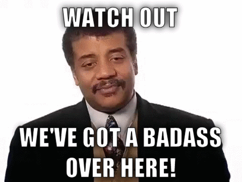 C43228C1-F81F-4641-A236-5A34556E27F8.gif