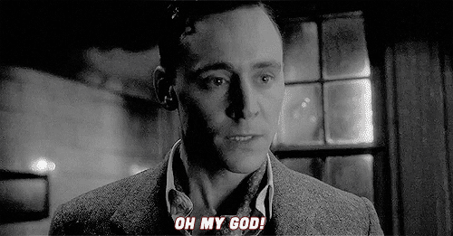 C475F97A-D67F-4F50-9127-EBBF81567275.gif