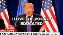 C47E056D-012C-4ABA-AA7A-A8CCEB38DA44.gif