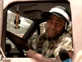 C49342D5-6329-4EE7-A1D3-A2A858F2371B.gif