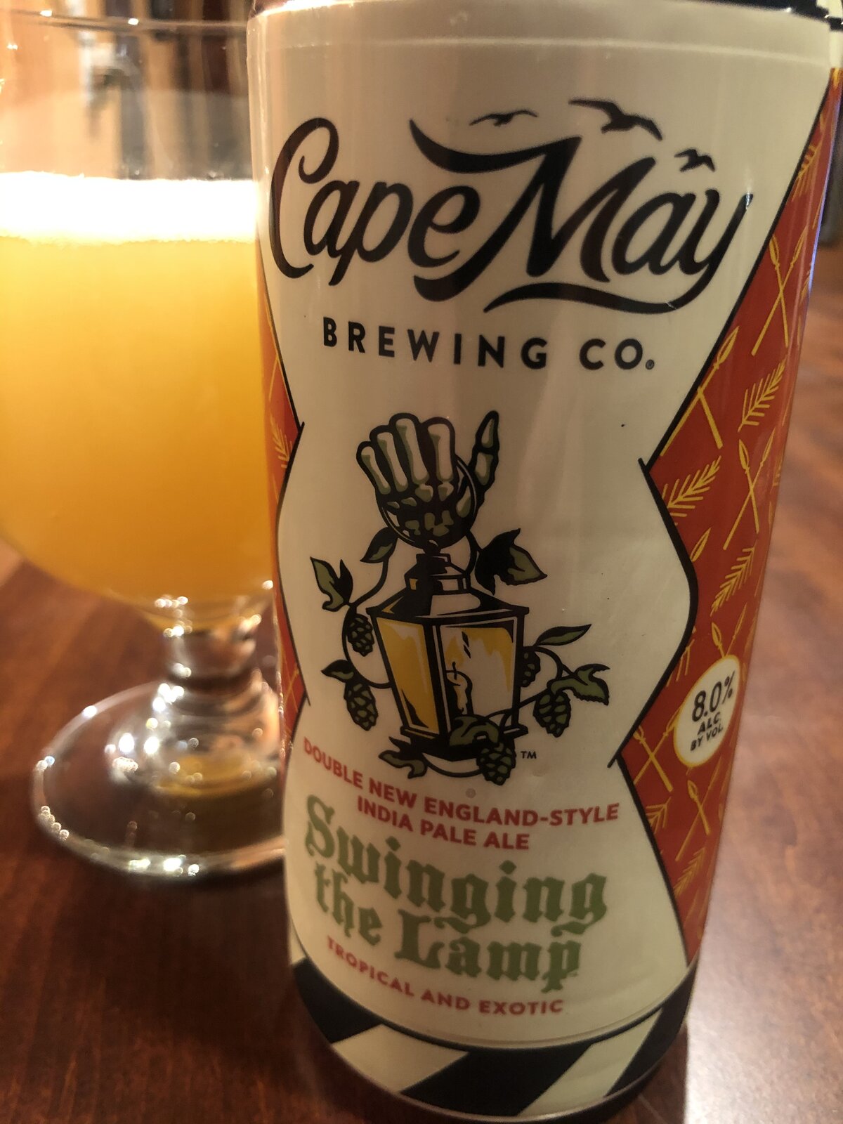 C4A41317-FCA4-45C2-9543-0508983D10BB.jpeg