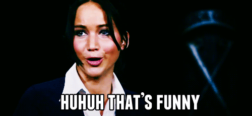 C4B75F99-54FF-4A5D-A519-CC38D4E4ACE8.gif