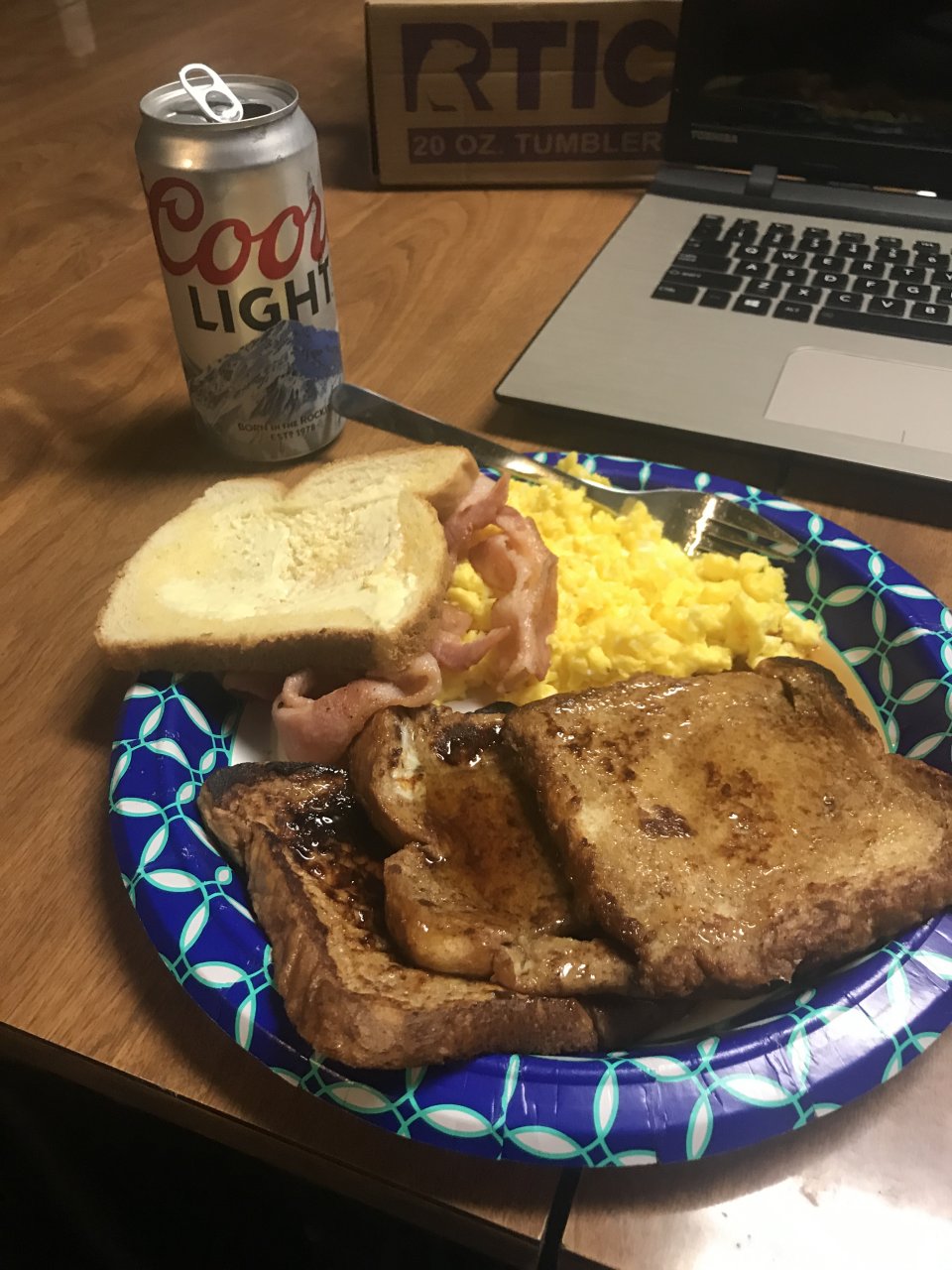C4C21FED-0792-4DA7-A097-5440AD911890.jpeg