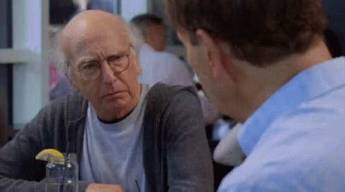 C554C7FA-63C4-470F-A042-1151B953460D.gif