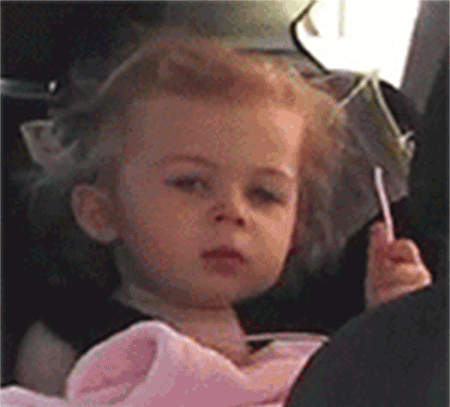C566F1EB-1D2B-4F5D-AB5A-2D50E13C3497.gif