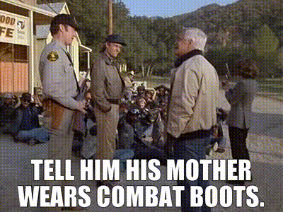 c5a0fa48-12b6-400c-8e9d-0c0550ae3be6_text.gif