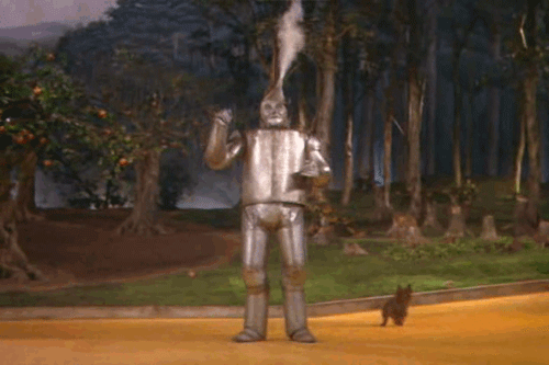 C5B4D554-2009-4576-94A4-1BAF51DC3665.gif